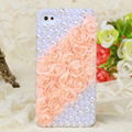 iPhone 5/5S/5C factory price phone cases 2