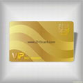 smart card