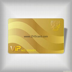 smart card