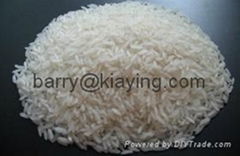 Vietnam fragrant rice