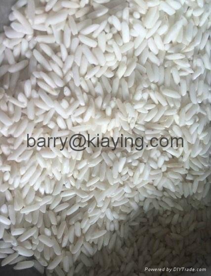 Vietnam glutinous rice