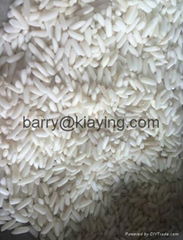 Vietnam glutinous rice