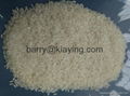 medium grain white rice 1