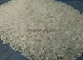 vietnamese long grain fragrant rice