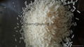 vietnamese long grain fragrant rice