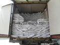 vietnamese long grain white rice 2