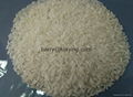 VietnameseJasmine rice 3