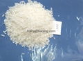 vietnamese long grain fragrant rice