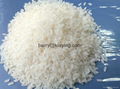 medium grain fragrant rice 