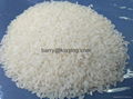 medium grain fragrant rice 