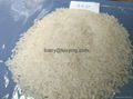 Vietnam high ranking fragrant rice--ST21