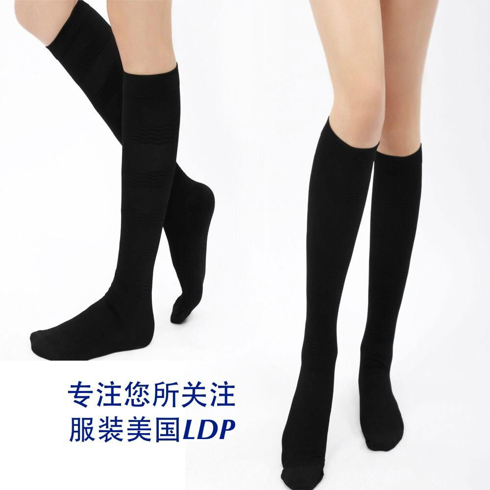 襪子美國LDP