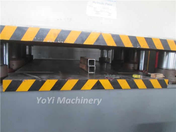 door panel press machine, iron door designs in nigeria 2