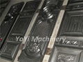 metal door moulds