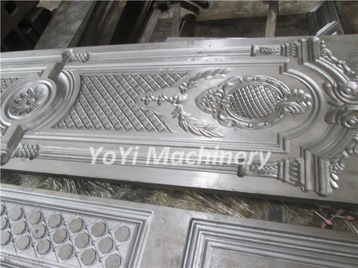 metal door mold,latest steel door design 3