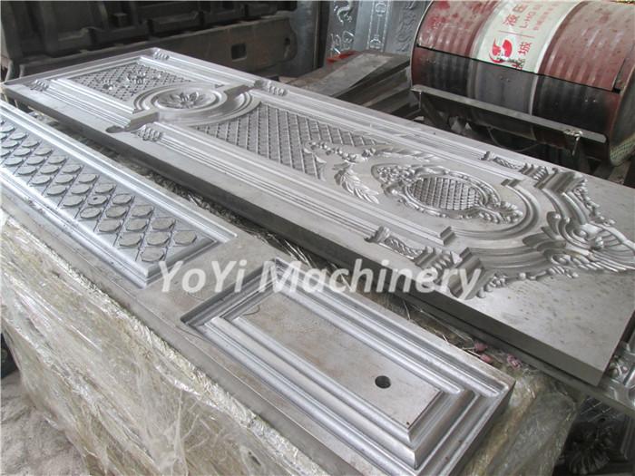 metal door mold,latest steel door design 4