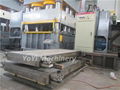 3000T steel door embossing machine, steel door designs in uganda 2