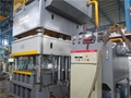 modern door templates press machine,