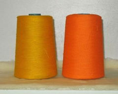 Aramid  yarn for Special fields