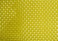 Aramid fabric  for Special fields