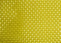 Aramid fabric  for Special fields