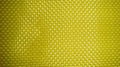 Aramid fabric  for Special fields 5