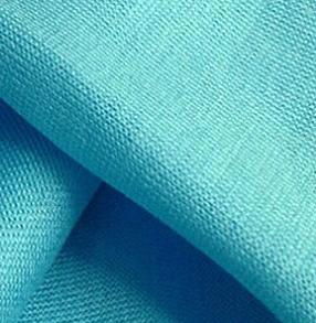 Pure Cotton Fabric for Children Cloth, Underwear and T-shirt 2