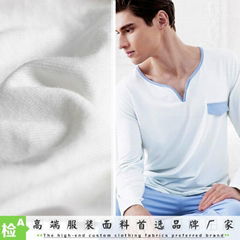 Organic Cotton Fabric