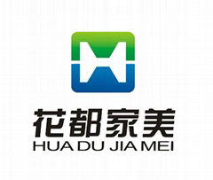 Beijing Huadu Jiamei Office Furniture Co.,Ltd