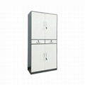 Steel File Cabinet 2