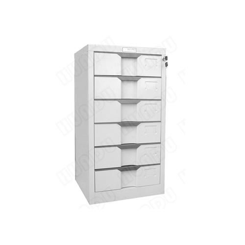 Steel File Cabinet 3