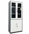 Steel File Cabinet 4