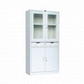 Extraordinary metal furniture file cabinet steel filing cabinet and vault 6