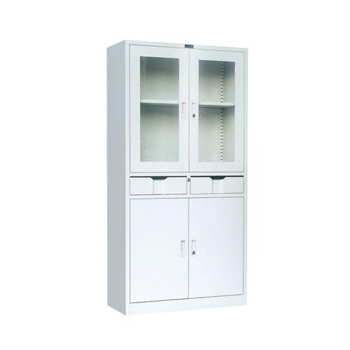 Extraordinary metal furniture file cabinet steel filing cabinet and vault