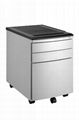 Movable Office cabinet & Mobile Office Cabinet 1