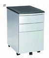 Movable Office cabinet & Mobile Office Cabinet 3