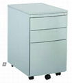 Movable Office cabinet & Mobile Office Cabinet 4