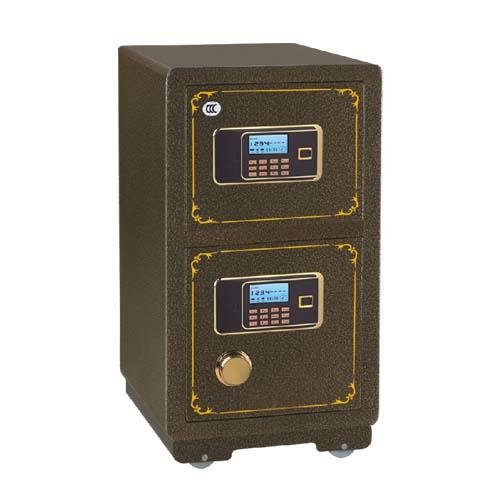 high quality electronic beach safe box/ bank vault door 3