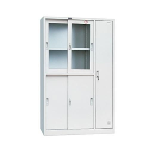 furniture quilt storage cabinet steel locker 3