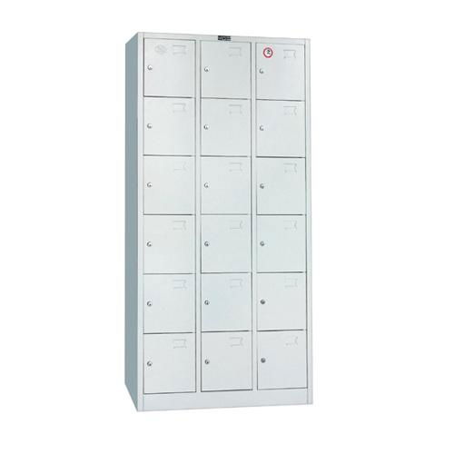 furniture quilt storage cabinet steel locker 5