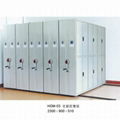 China Cabinets, Store Room Metal Mobile