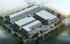 NINGBO SUC LIGHT & POWER TECHNOLOGY CO.,LTD NINGBO SUC LIGHT & POWER TECHNOLOGY CO.,LTD