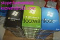 32bit x 64 bit genuine windows 7 home