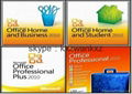 Wholesale fpp key and PKC of office 2010