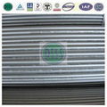 stainless steel heat exchanger pipe