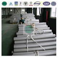 GB/T stainless steel pipe