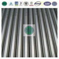 ASTM  stainles steel pipe