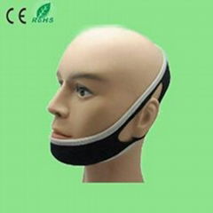 Neoprene Snore Stopper Anti Snore Belt