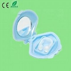 Anti Snore Nose Clip Snore Nasal