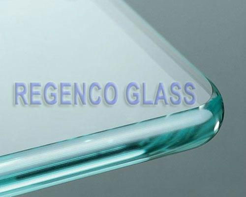 Tempered Glass 2